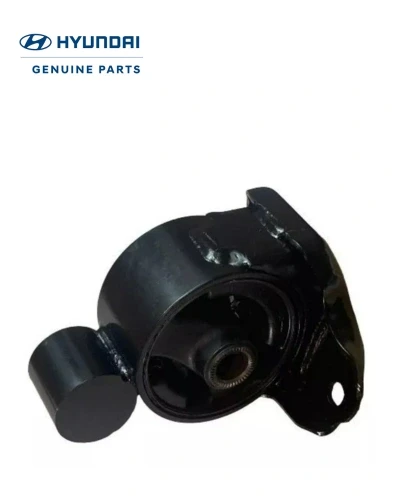 قاعدة موتور امامية AT - هيونداي النترا HD - هيونداي اصلي