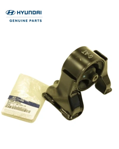 قاعدة موتور خلفية AT- هيونداي النترا HD - هيونداي اصلي