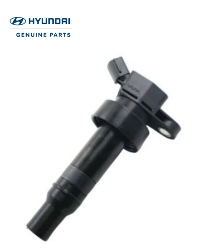 موبينه -هيونداي IX35 - هيونداي اصلي