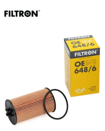 حشو زيت - اوبل استرا J - فيلترون / ويكس