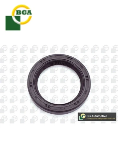 اويل سيل كامه - اوبل متعدد الموديلات  -  BGA