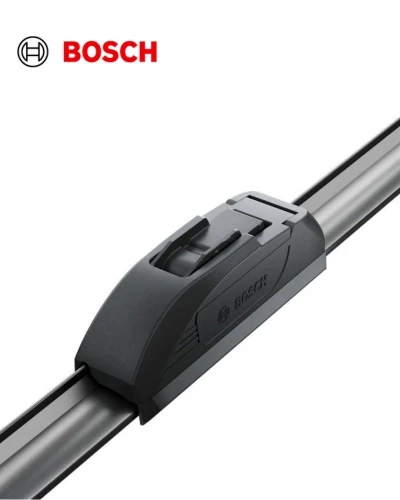 طقم ريش مساحات - اوبل انسيجنيا B - بوش