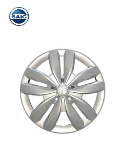 طاسة عجل - New MG 5 - سايك