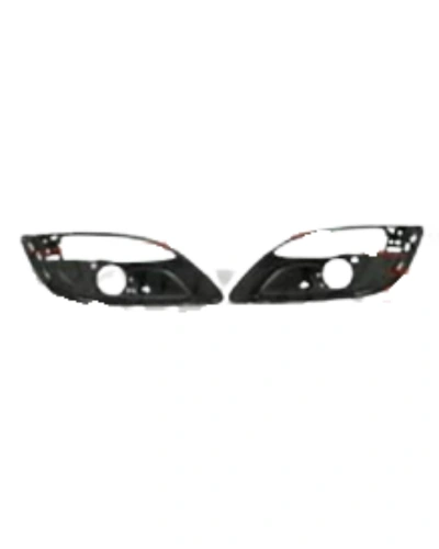 كفر فوج شمال - اوبل استرا J