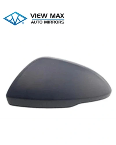 كفة مراه ضم كهرباء سينسور شمال - انسيجنيا 2019 - فيو ماكس