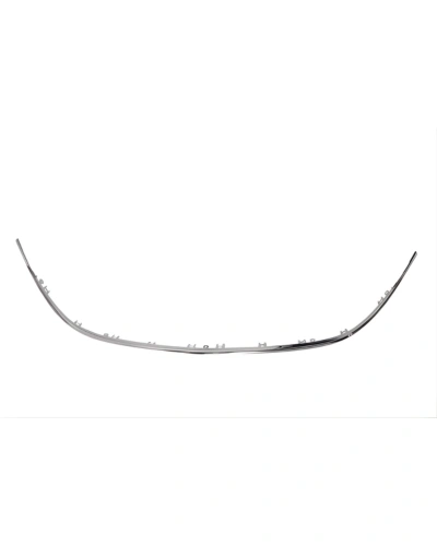 نيكل اكصدام - اوبل استرا J