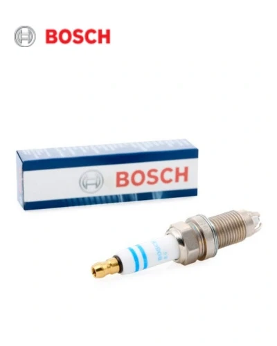 طقم بوجيه 4 شمعه -FSL - بوش