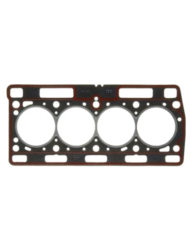 جوان وش سلندر استانلس - كليو 1200 - تركي