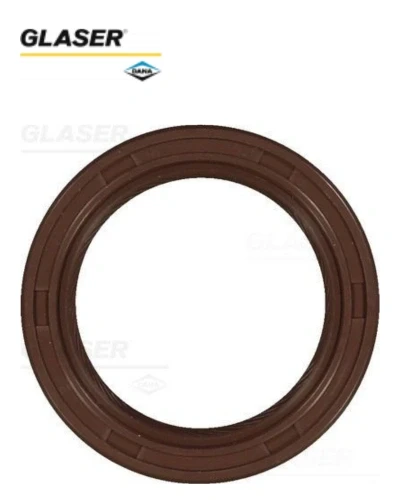 اويل سيل كامه فوكس 05 Aut/ فيستا 1.25 - جلاسر