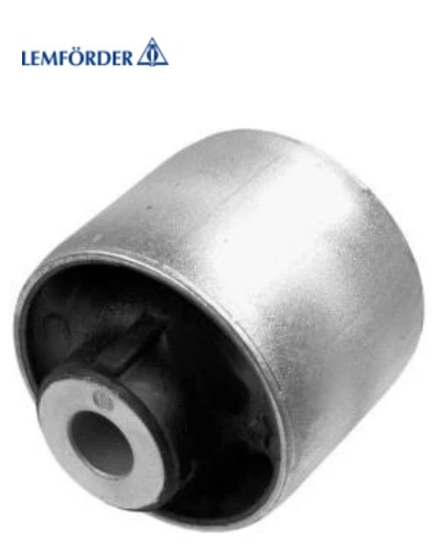 جلبه شداد امامي  F02 - F01 -F10 - ليمفوردر