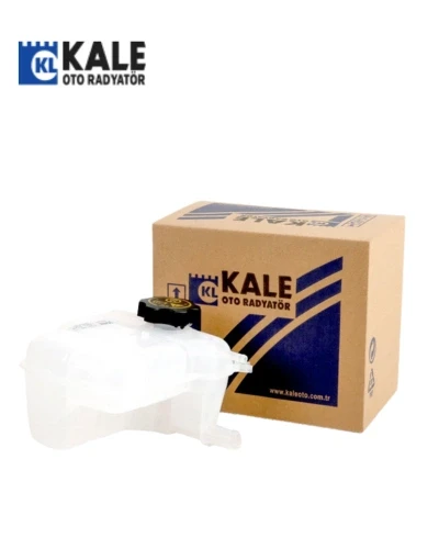 قربه مياه بدون حساس - استرا J / كروز - كالي