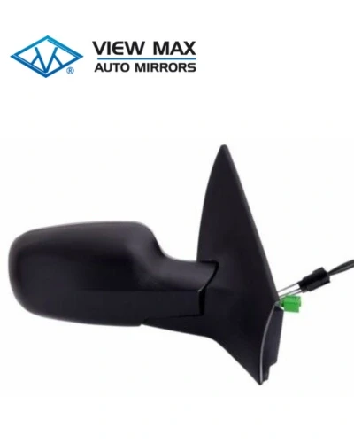 مراه جنب ميجان 2 - كهرباء ضم يمين - فيو ماكس