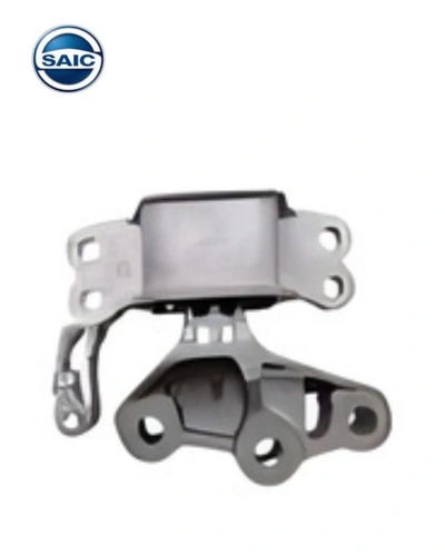 قاعدة فيتيس - New MG 5 - سايك