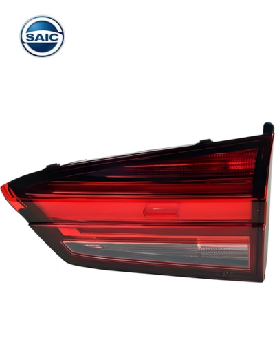 فانوس خلفي شنطة شمال - New MG 5 - سايك