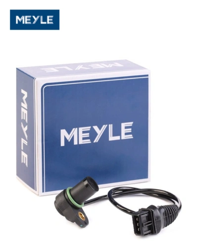 حساس حراره ( معدل تبريد ) - BMW E46 - مايلي