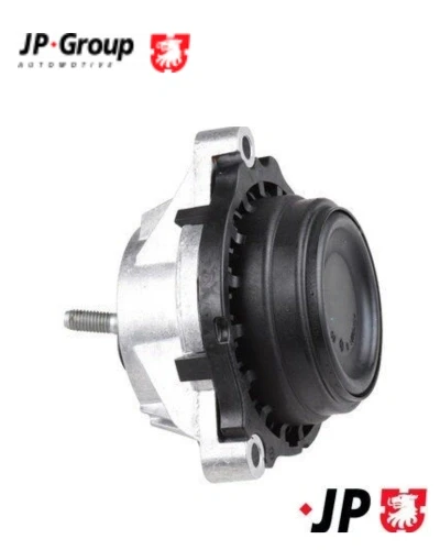 طلمبه بنزين - E60 - ابارت