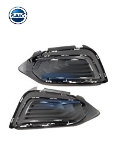 طبه فو ج امامي يمين - New MG 5 - سايك