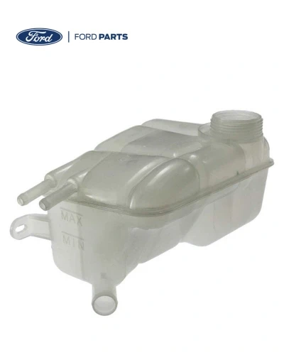 اربه مياه ردياتير فوكس 02/05 - اصلى