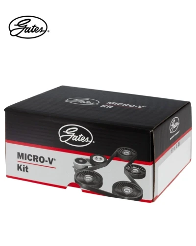 كيت كادجار (سير مجموعة + شداد سير بالبلية + بلية شداد ) - جيتس