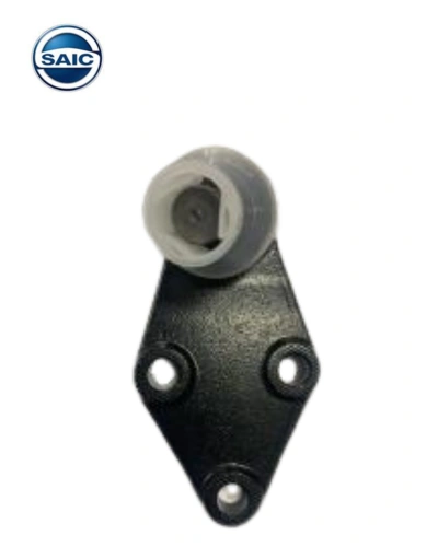 بيض مقص أمامي شمال - MG ZS - سايك