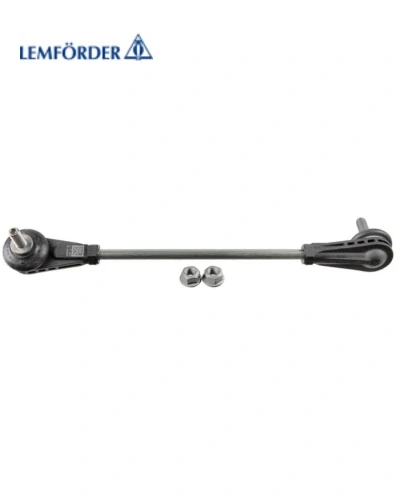 طقم تيش ميزان امامي شمال و يمين G20 - ليمفوردر