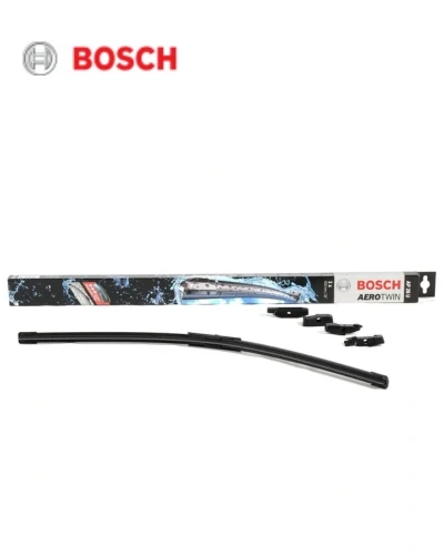 مساحه 26 مالتى كليب - AEROTWIN - بوش