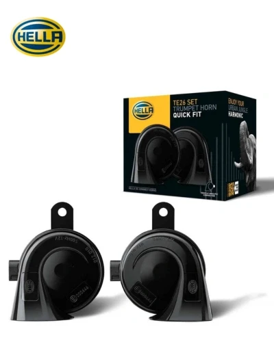 طقم كلاكس بفيشه كبيره F30 - هيلا