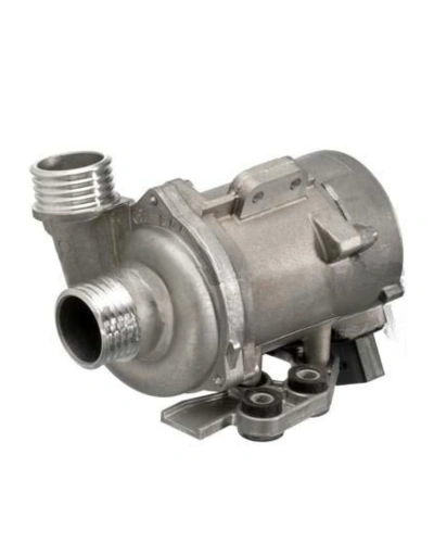 طلمبه مياه - ISQ-CHINA - F15 F16