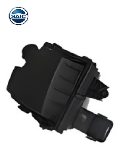 عمة هواء كاملة - New MG 5 - سايك