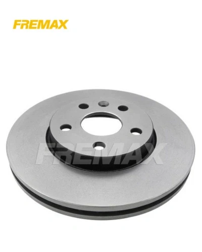 طقم طنابير امامى - كروز / استرا J - فريماكس