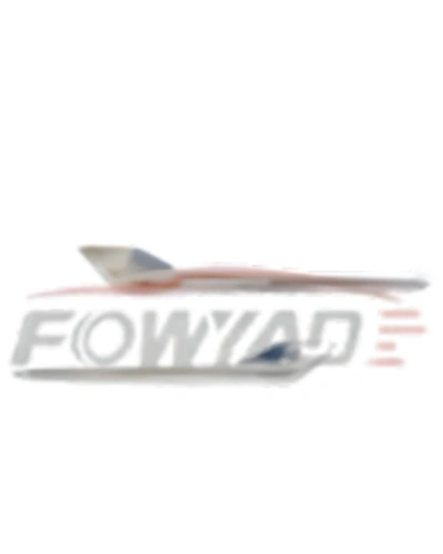 نيكل شبكه امامي شمال - انسيجنيا B