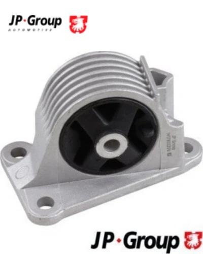 قاعدة موتور خلفية  MINI R53-R61 - جي بي جروب