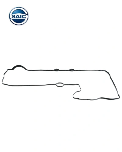 جوان غطاء تاكيهات - MG RX5+ / MG ONE - سايك