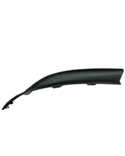 اسبويلر اكصدام امامي شمال - اوبل استرا J