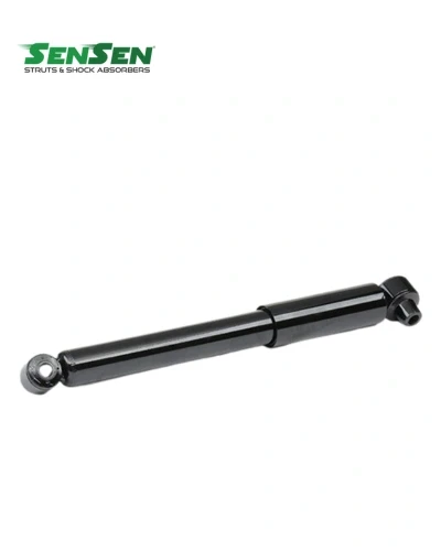 طقم مساعدين خلفي- ميجان 1 - سينسين