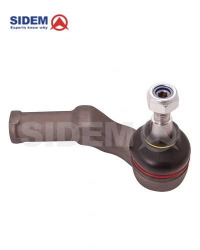 باره دركسيون خارجيه يمين فوكس 06 - 18 / كوجا - سيدم