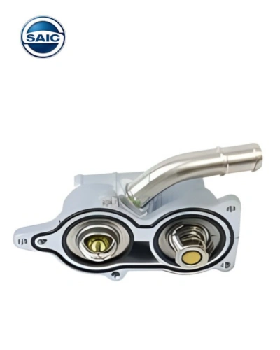 ثرموستات - MG ZS - New MG 5  - سايك