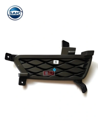 شبكة فوج شمال - MG ZS - سايك