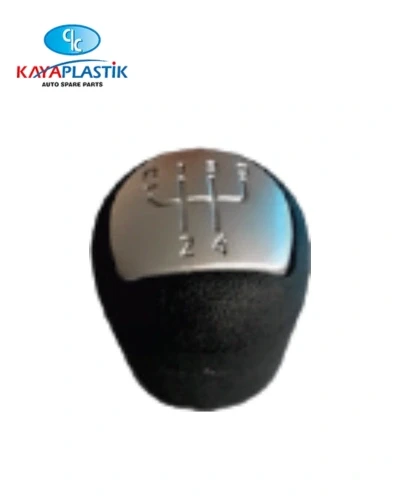 مقبض فتيس كليو 1200 تركى - كايا بلاستيك