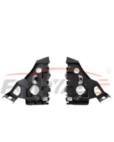 حامل اكصدام امامي شمال - اوبل استرا J