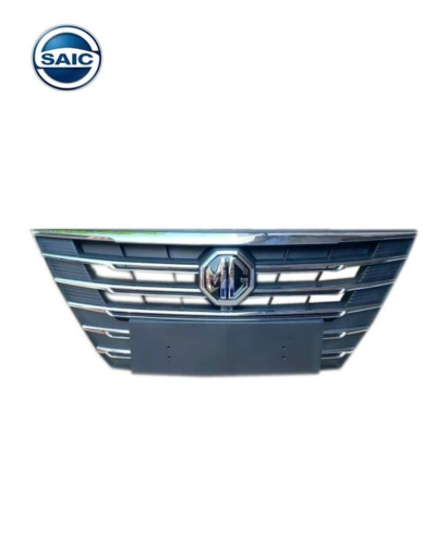 شبكة امامية New MG 5 - STD & COM - سايك