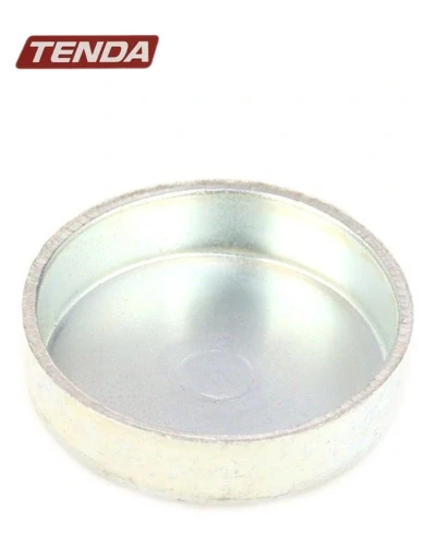 طبة موتور - انسيجنيا A - تيندا