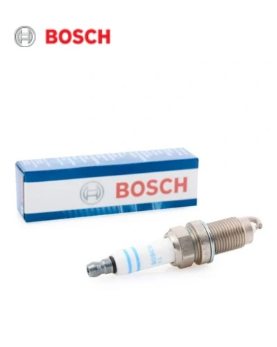 طقم بوجيه - RAPID - بوش