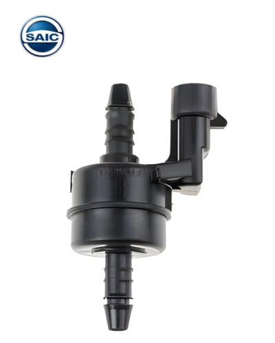 بلف مانيفولد - MG ZS - MG ZS FL - سايك