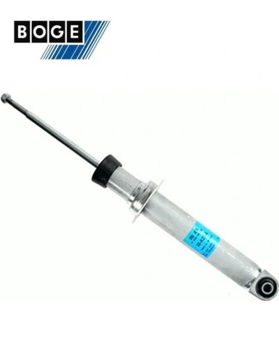 طقم مساعد خلفي E60  - بوجي