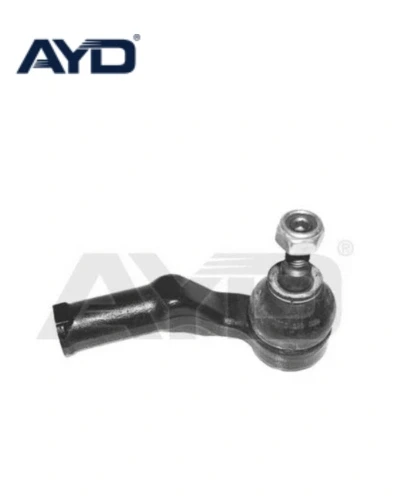 باره دركسيون خارجيه يمين فوكس 06-18 /كوجا - AYD