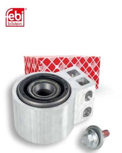 طقم جلبه مقص كبيره - استرا J / اننسيجنيا A/ شيفرولية كروز  - فيبي