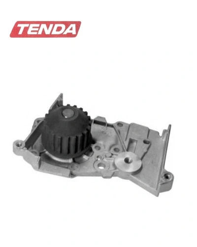 طلمبة ماء - اوتوماتيك - تيندا