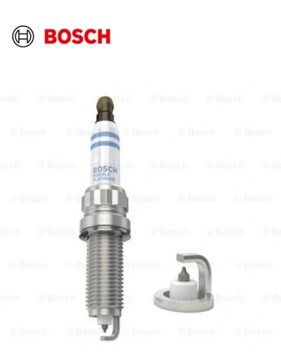 بوجيه MINI R60 - بوش