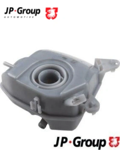 قربه مياه  IBIZA FR - جي بي جروب